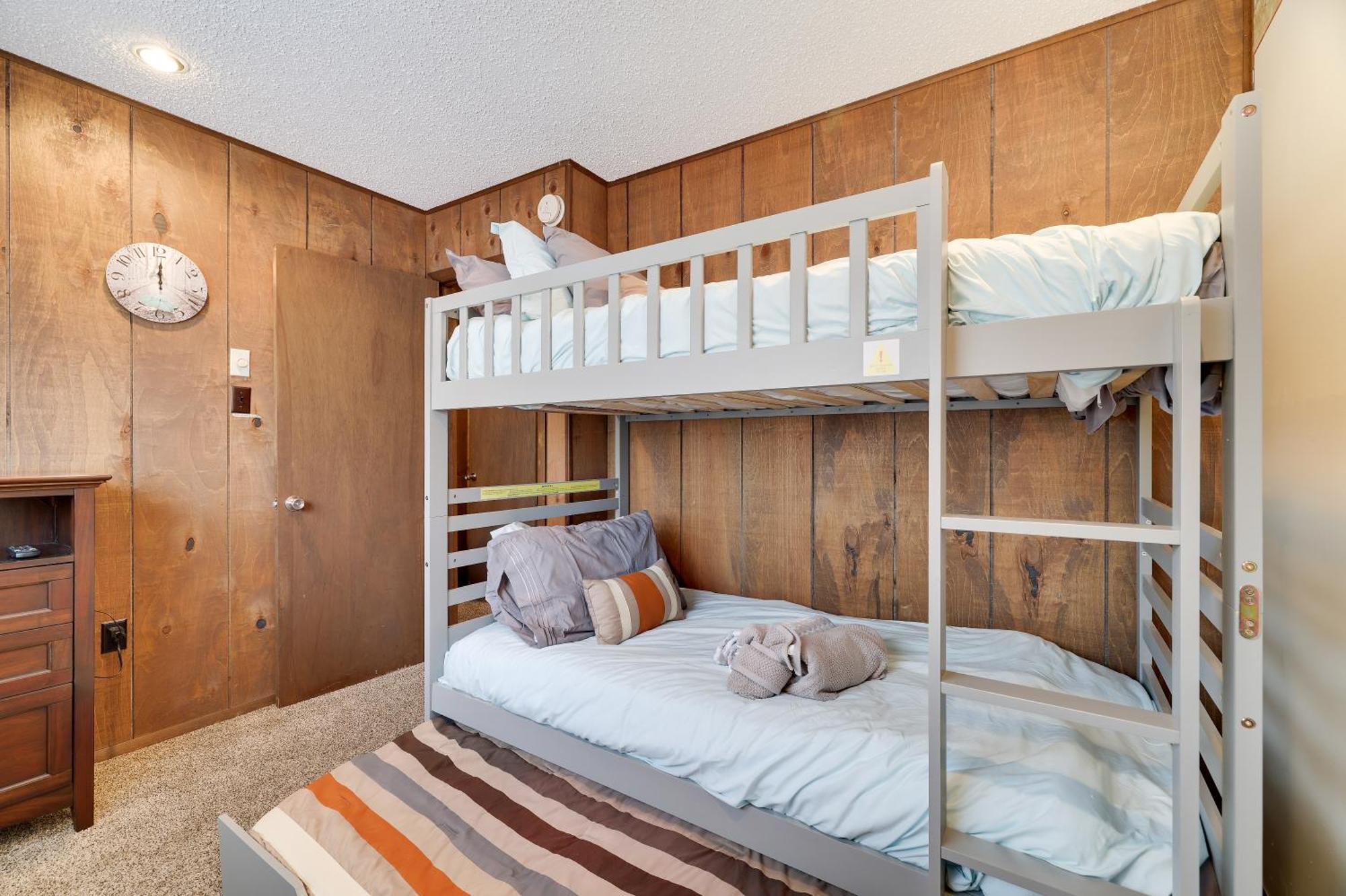 Woodland Escape-0.6Mile To Lake Beach Pet Friendly Lake Harmony Exterior photo